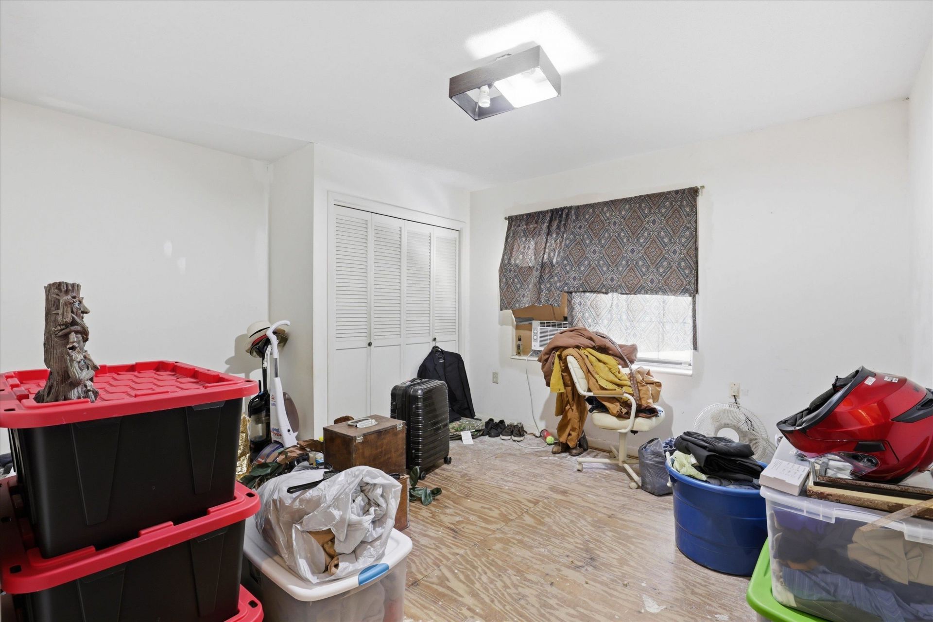 1201 Hughes Lane , Perry, FL 32347 Photo