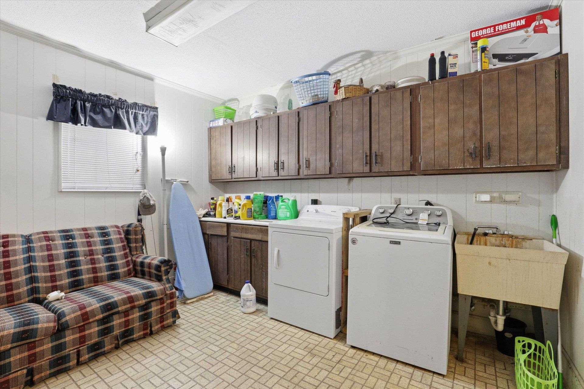 1201 Hughes Lane , Perry, FL 32347 Photo