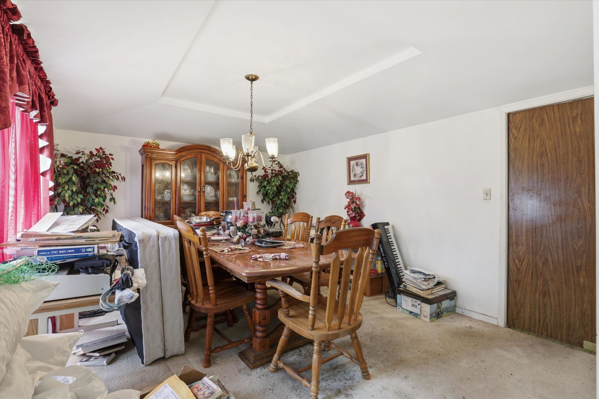 1201 Hughes Lane , Perry, FL 32347 Photo