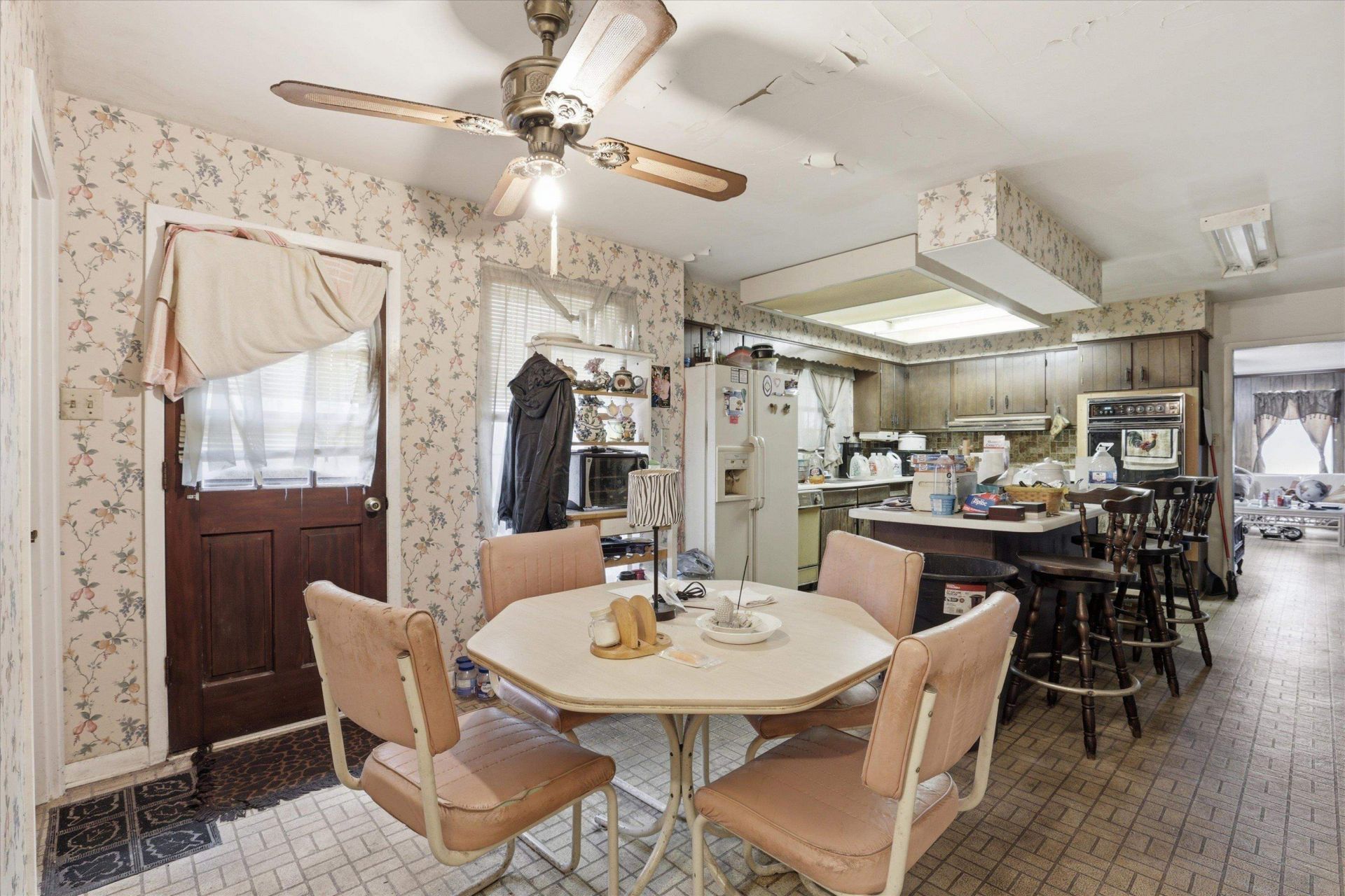 1201 Hughes Lane , Perry, FL 32347 Photo