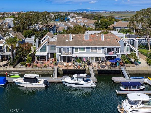 16068 Bonaire, Huntington Beach, CA 92649