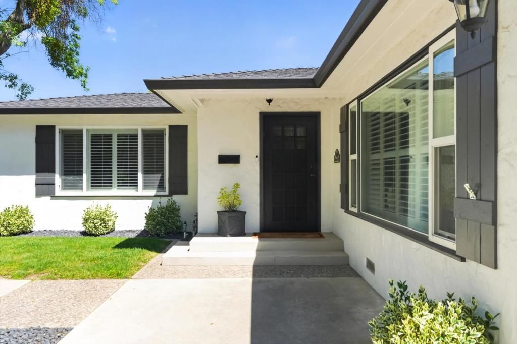 1212 Sycamore Avenue, Modesto, CA 95350 Main Photo