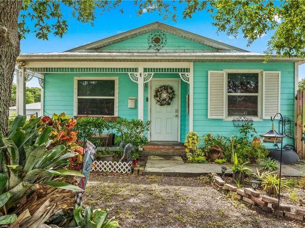 1110 13th Avenue SW, Vero Beach, FL 32962