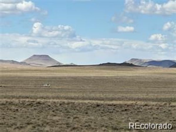 Lot 7 Vallejo Road , San Luis, CO 81152