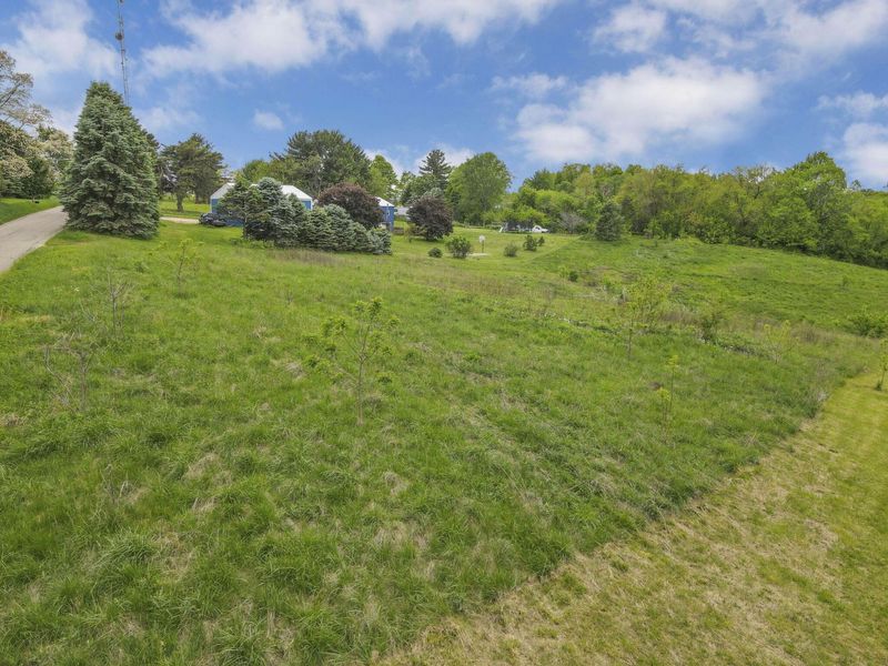 0 Hunter Road SW, Amanda, OH 43102 Photo 2