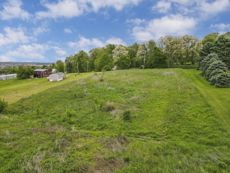 0 Hunter Road SW, Amanda, OH 43102 Photo 3