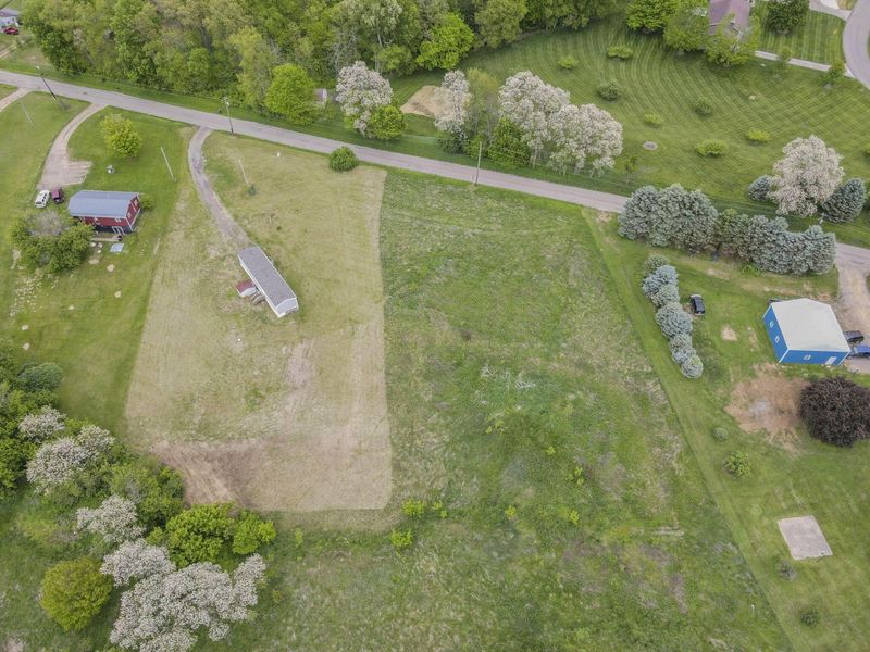 0 Hunter Road SW, Amanda, OH 43102 Photo 4