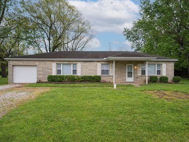 2415 Chinquo Street, Grove City, OH 43123