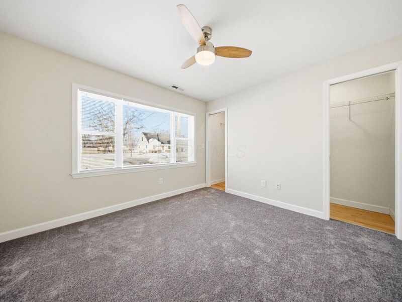 2415 Chinquo Street, Grove City, OH 43123 Photo 14