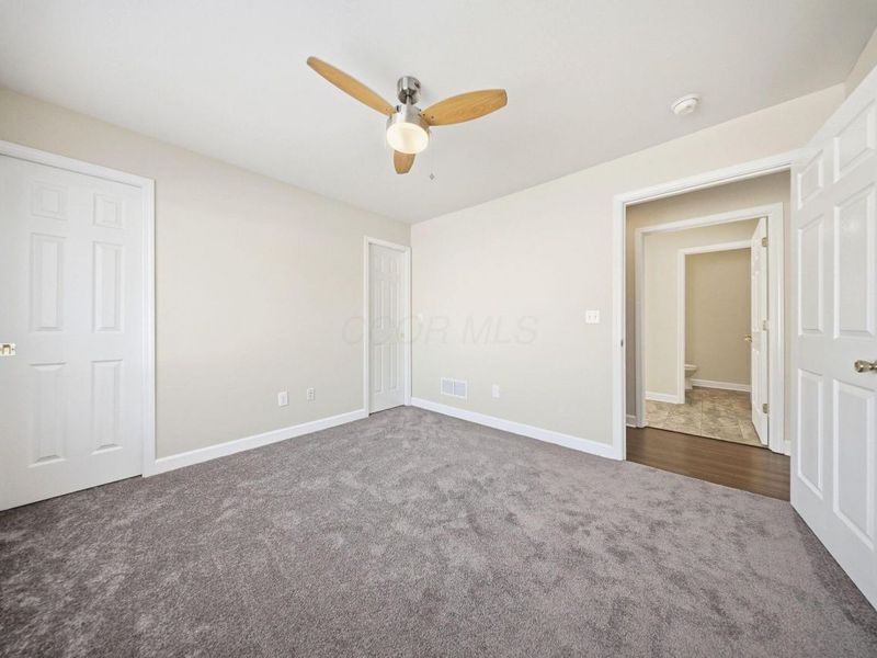 2415 Chinquo Street, Grove City, OH 43123 Photo 18