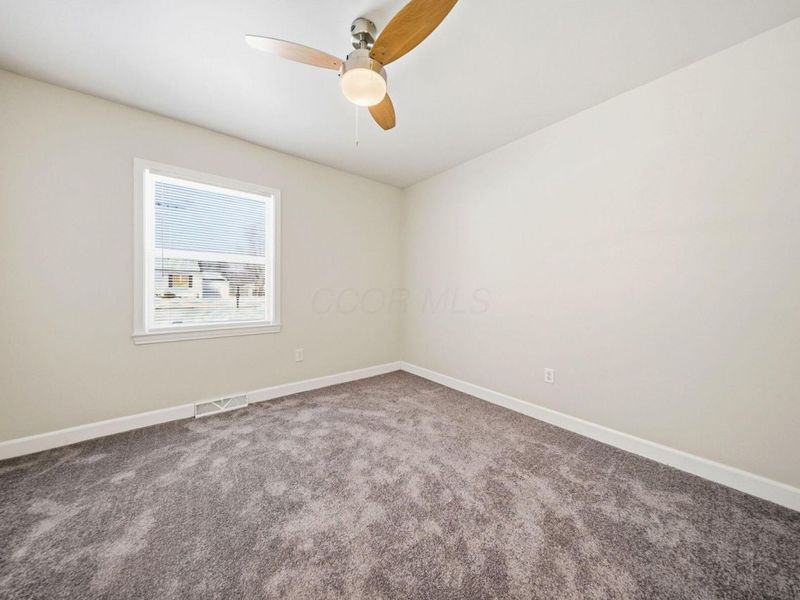 2415 Chinquo Street, Grove City, OH 43123 Photo 19
