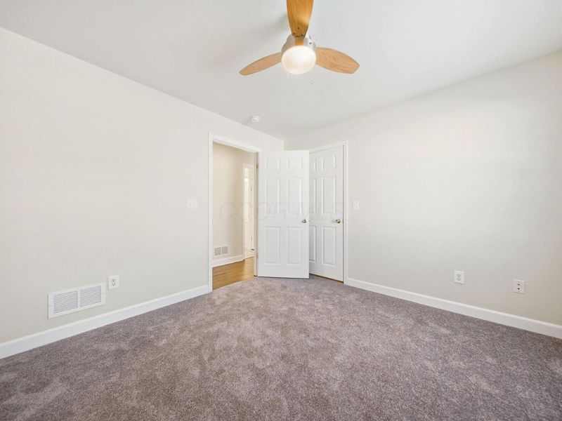 2415 Chinquo Street, Grove City, OH 43123 Photo 20