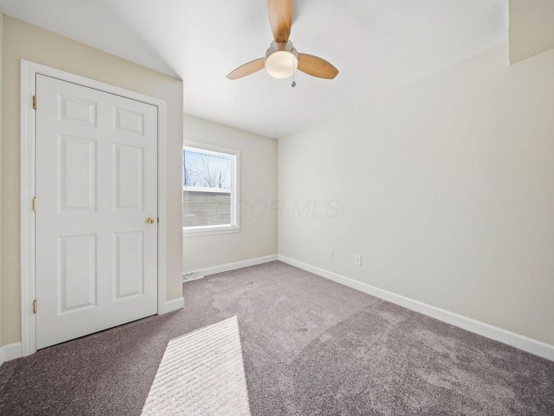 2415 Chinquo Street, Grove City, OH 43123 Photo 21