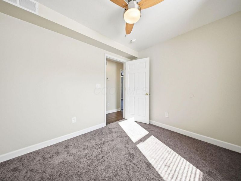 2415 Chinquo Street, Grove City, OH 43123 Photo 22