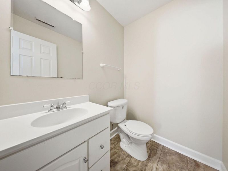 2415 Chinquo Street, Grove City, OH 43123 Photo 26