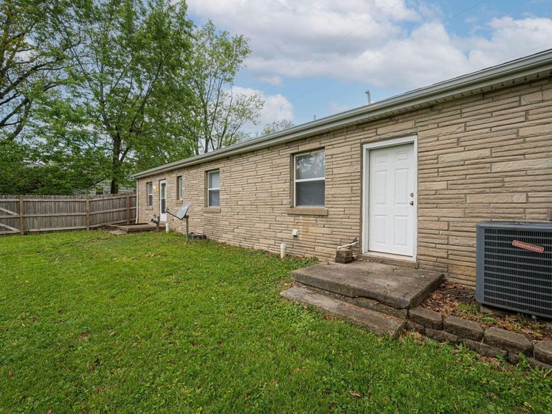 2415 Chinquo Street, Grove City, OH 43123 Photo 28