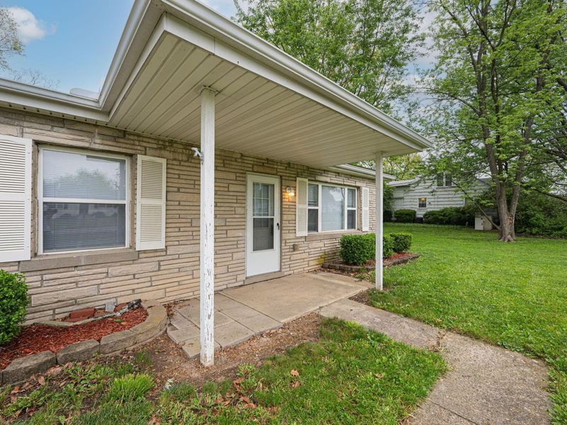 2415 Chinquo Street, Grove City, OH 43123 Photo 3