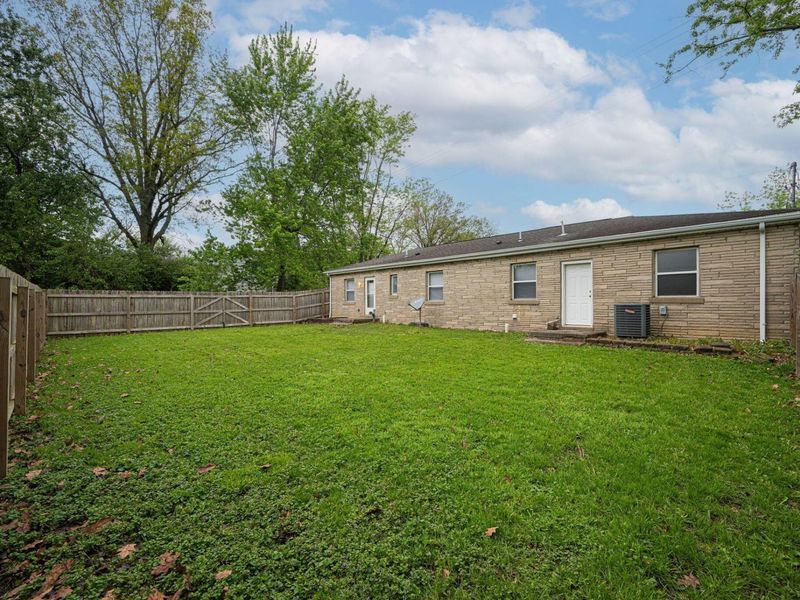 2415 Chinquo Street, Grove City, OH 43123 Photo 30