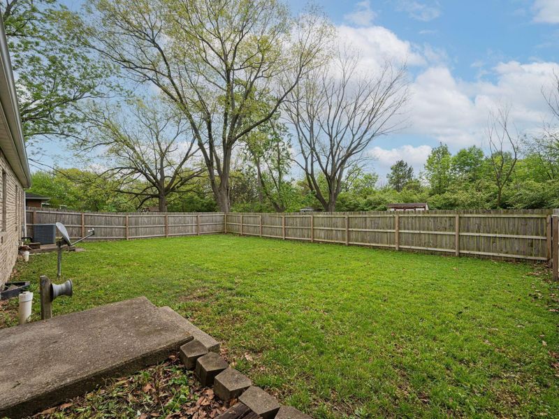 2415 Chinquo Street, Grove City, OH 43123 Photo 31