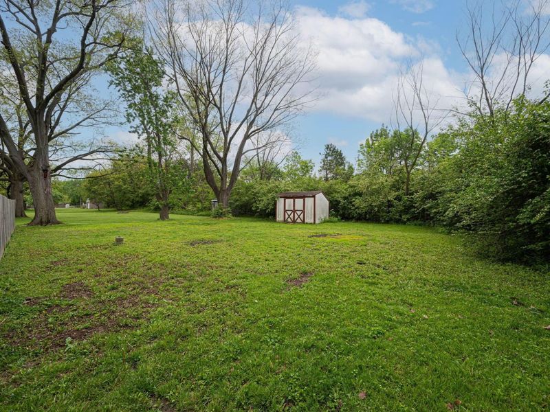 2415 Chinquo Street, Grove City, OH 43123 Photo 32