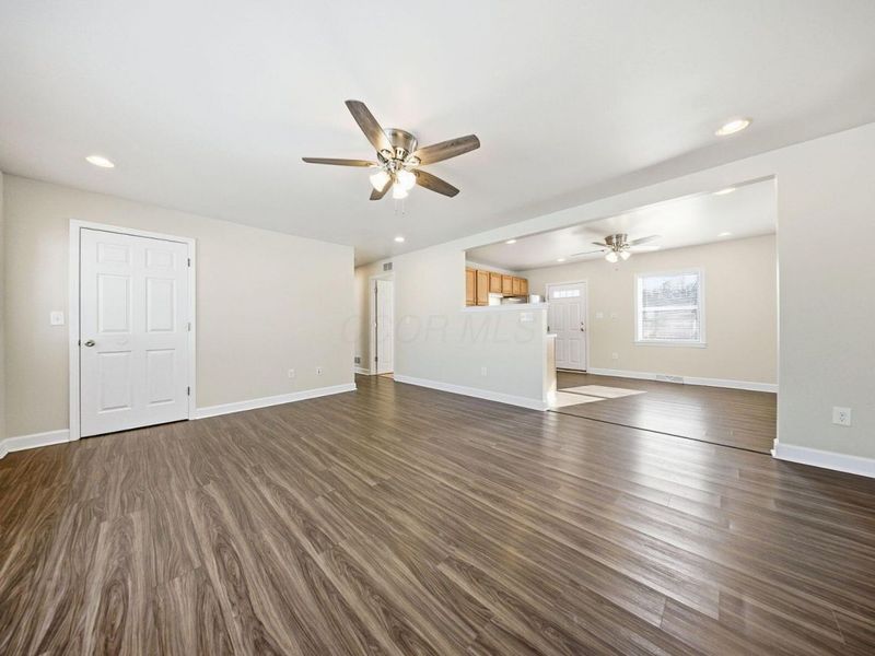2415 Chinquo Street, Grove City, OH 43123 Photo 7