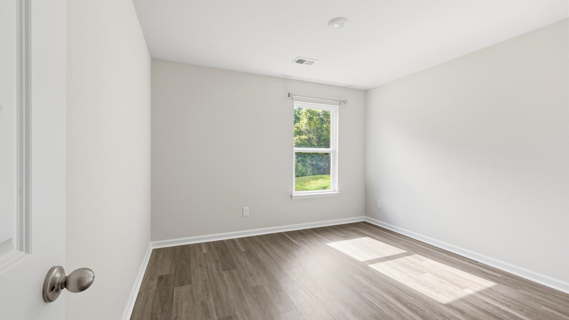 254 Hollandbush Dr. Photo 10