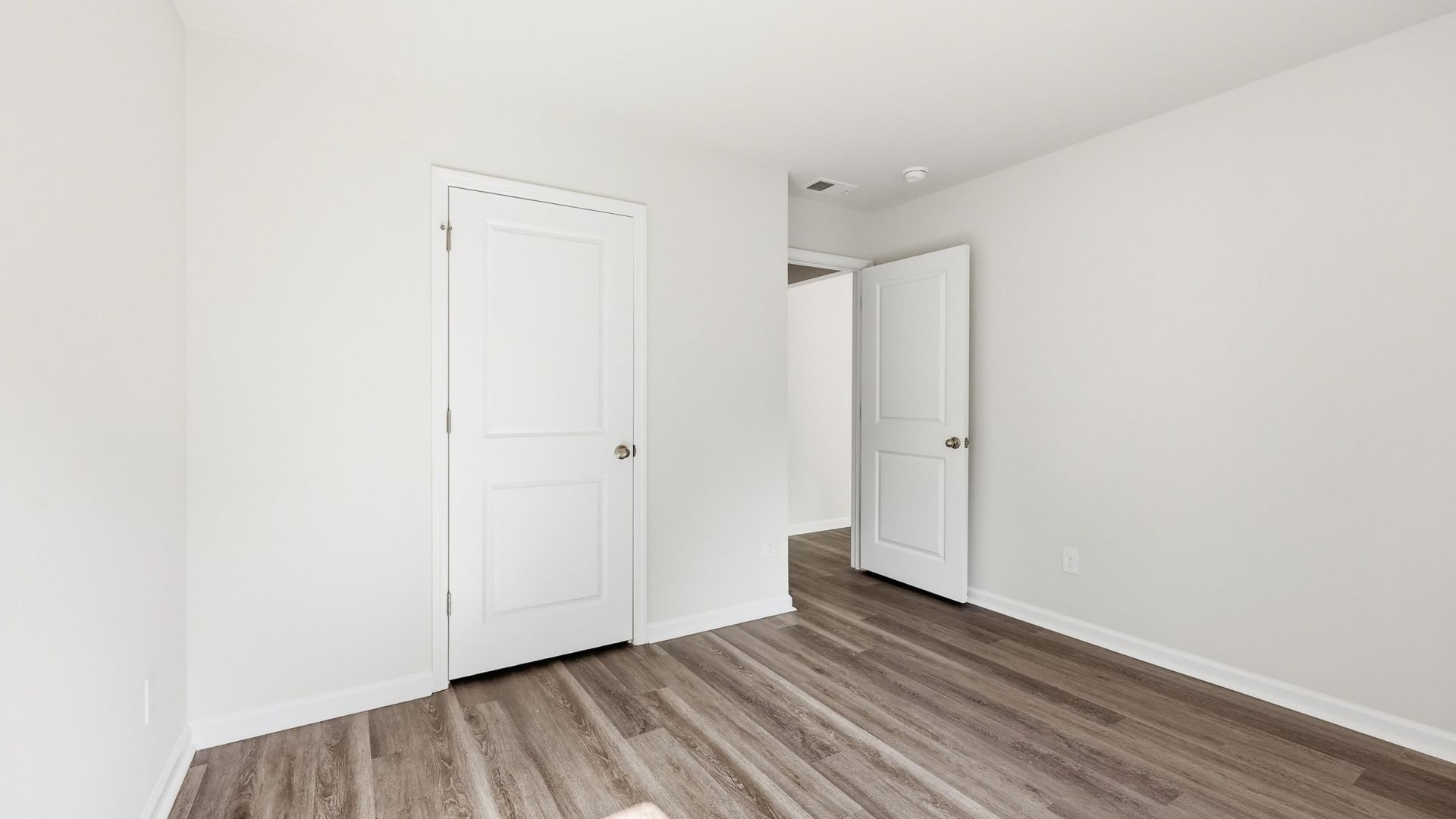 254 Hollandbush Dr. Photo 11