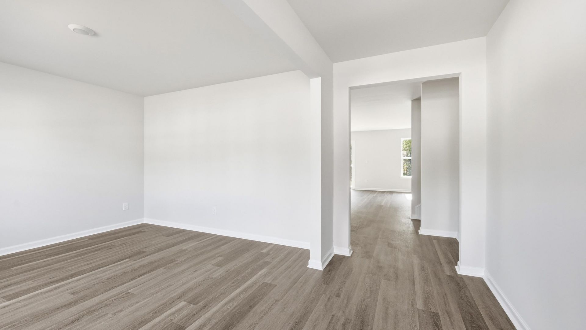 254 Hollandbush Dr. Photo 14