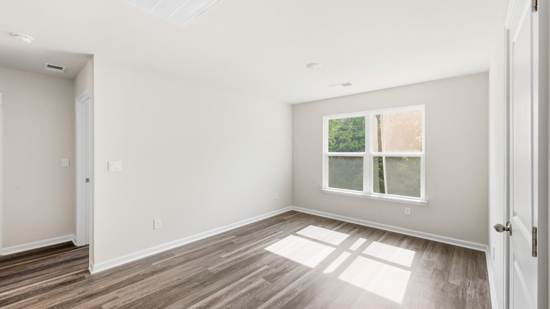254 Hollandbush Dr. Photo 15