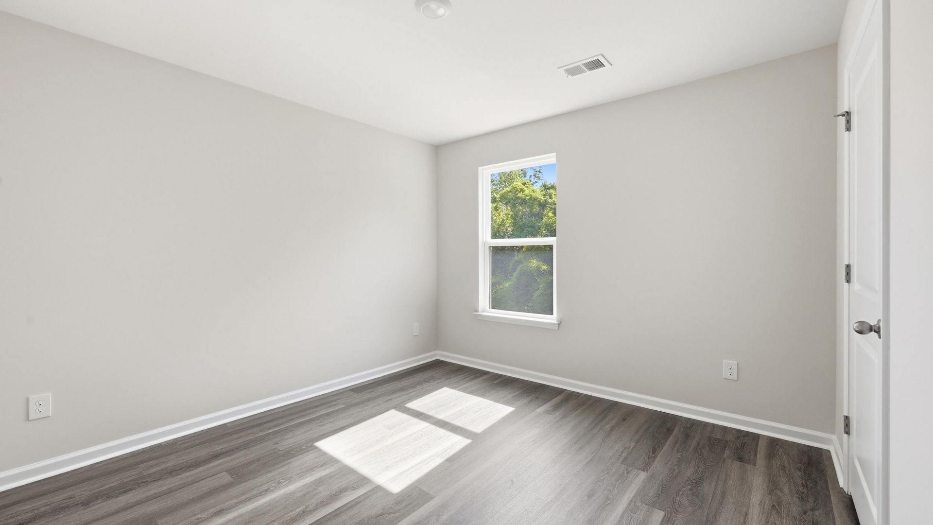 254 Hollandbush Dr. Photo 17