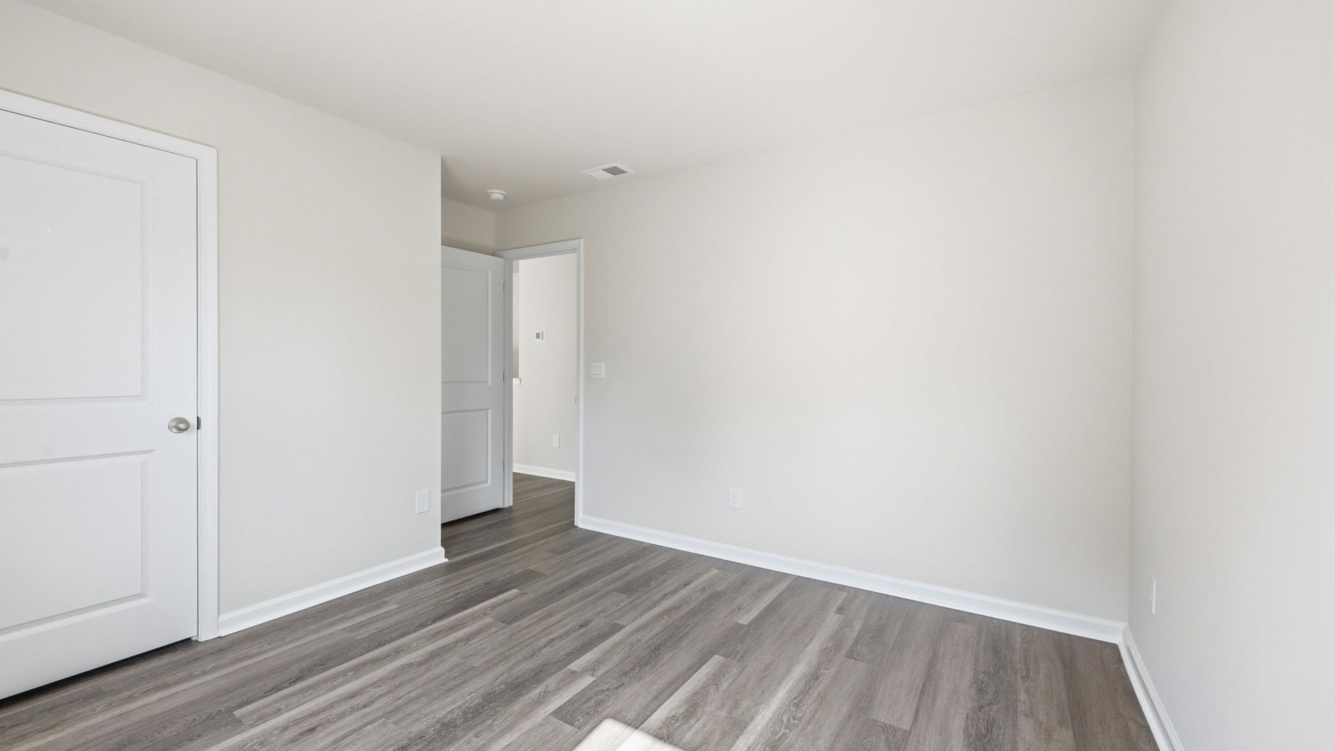 254 Hollandbush Dr. Photo 18