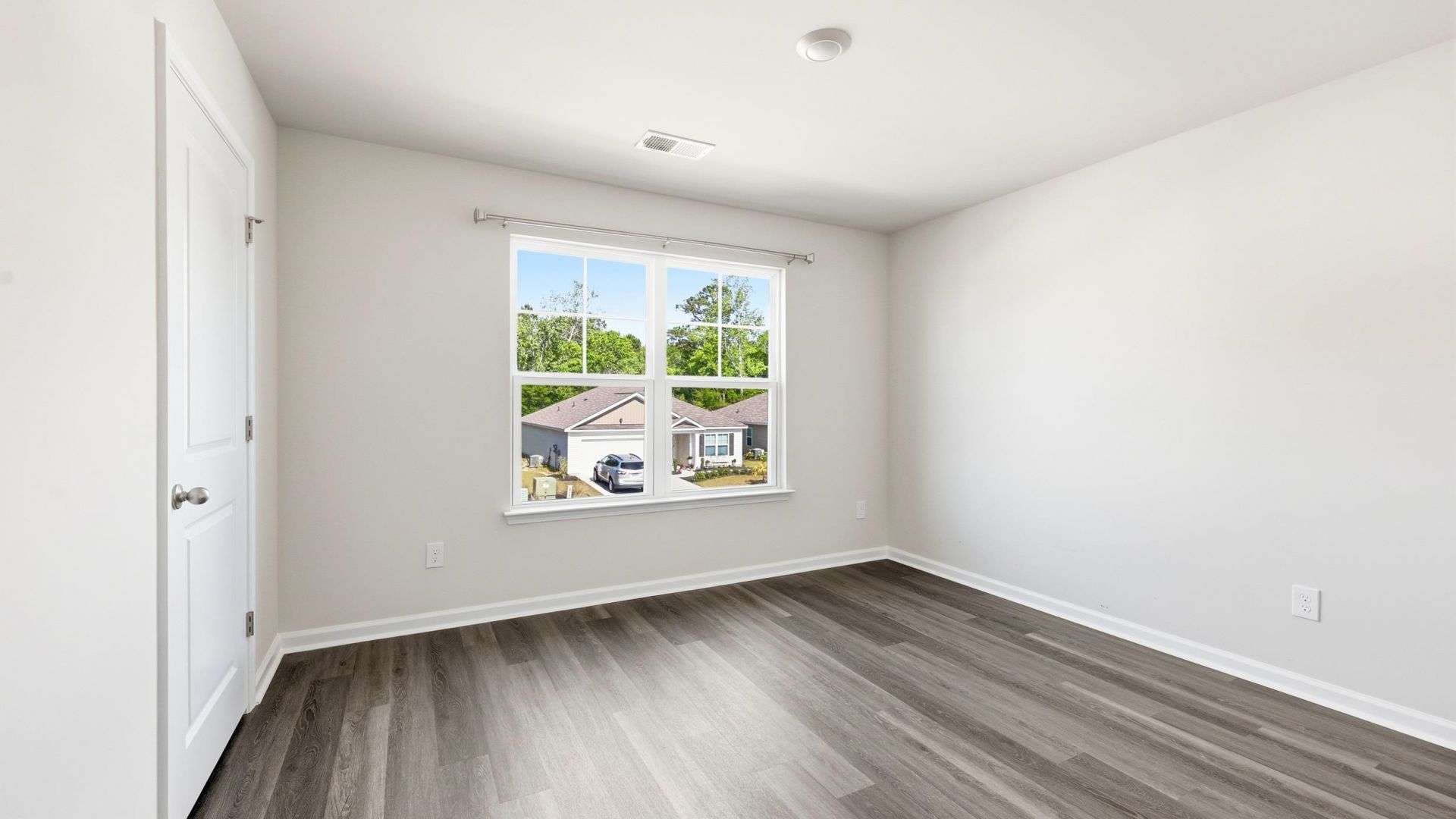 254 Hollandbush Dr. Photo 19