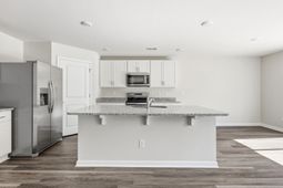 254 Hollandbush Dr. photo 4