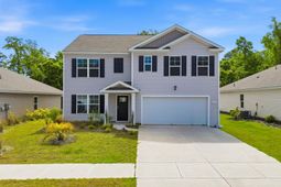 254 Hollandbush Dr. photo 4