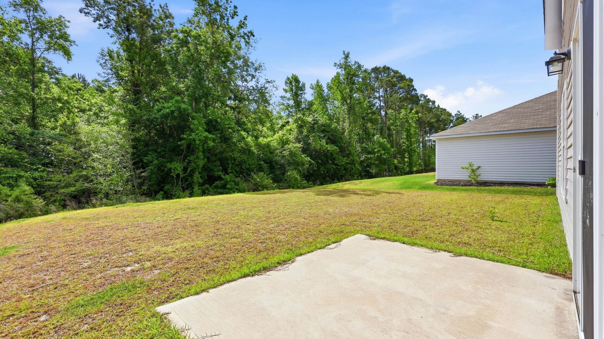 254 Hollandbush Dr. Photo 31