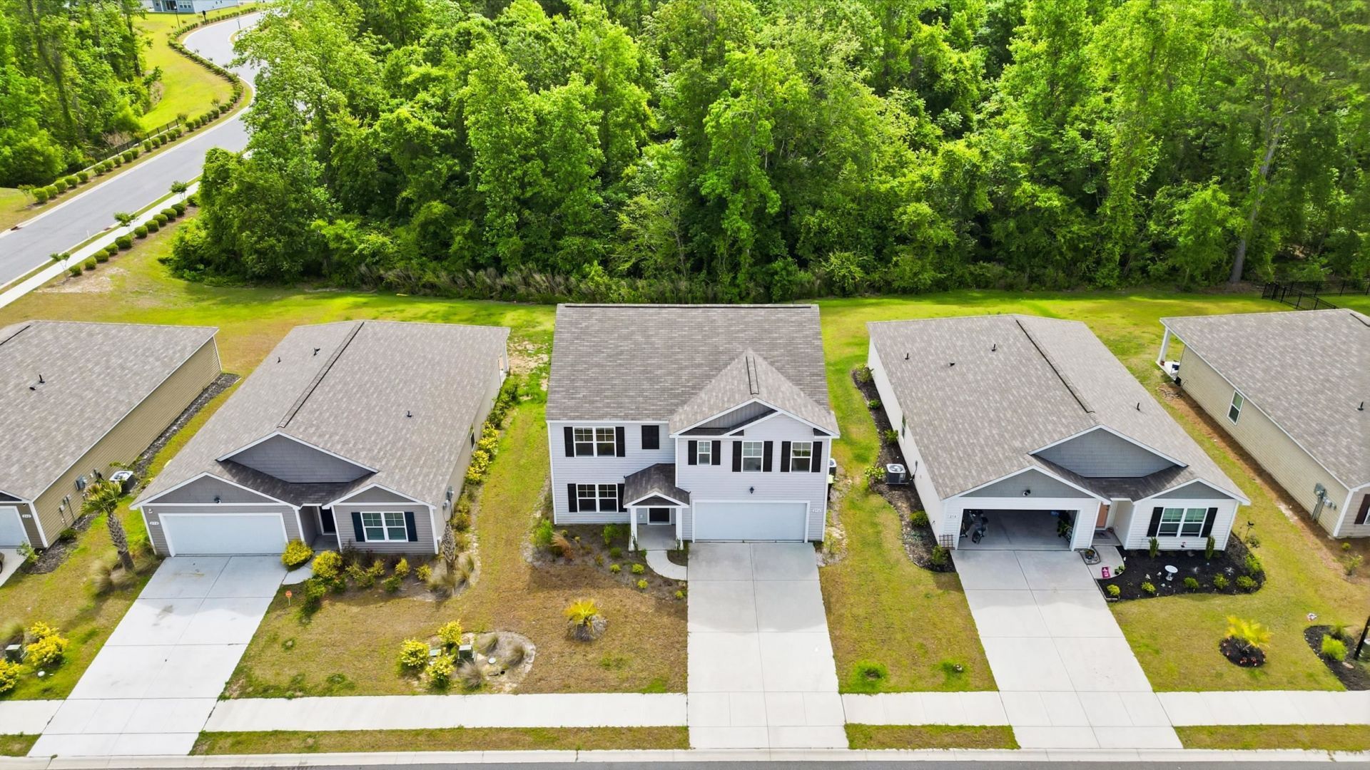254 Hollandbush Dr. Photo 33