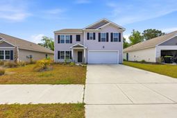254 Hollandbush Dr. photo 4