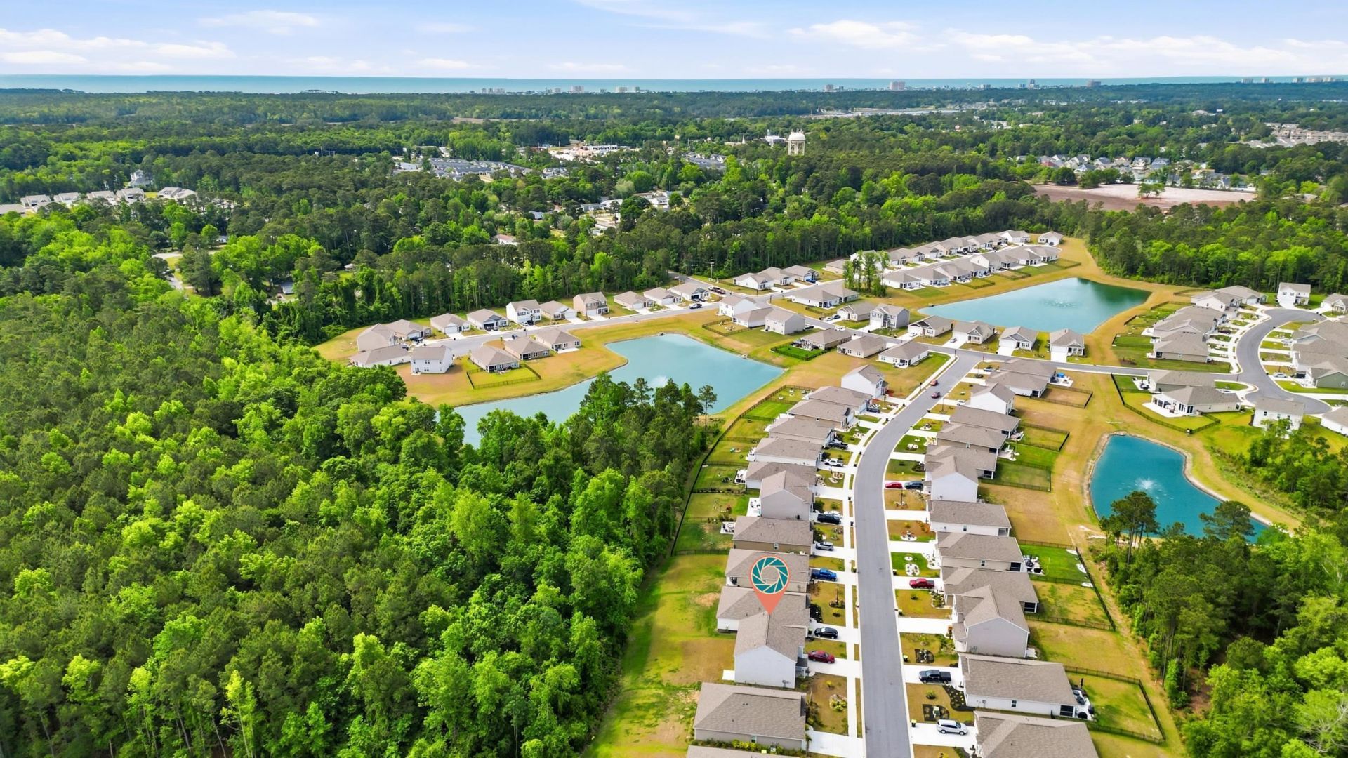 254 Hollandbush Dr. Photo 42