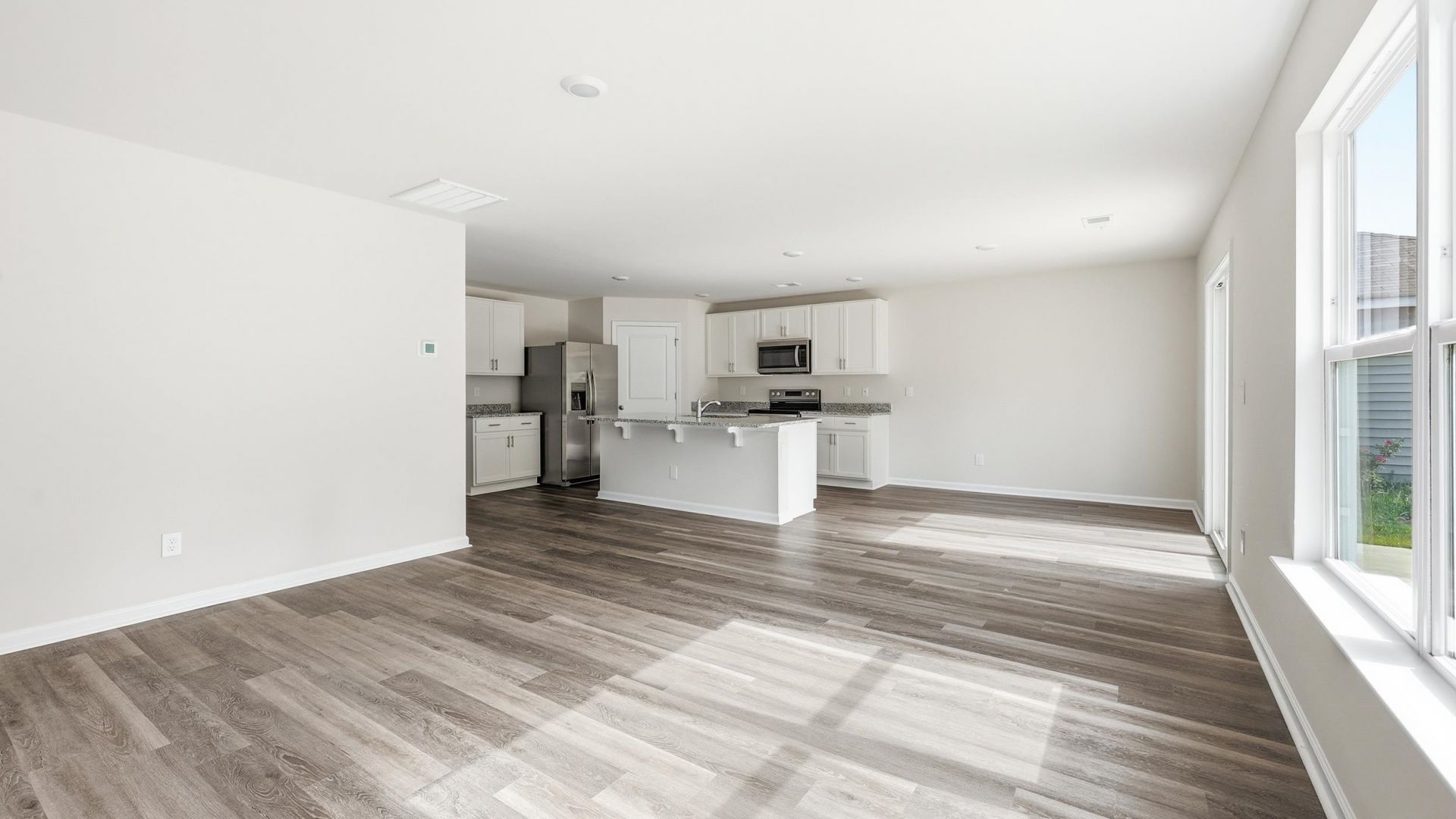 254 Hollandbush Dr. Photo 5