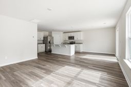254 Hollandbush Dr. photo 4