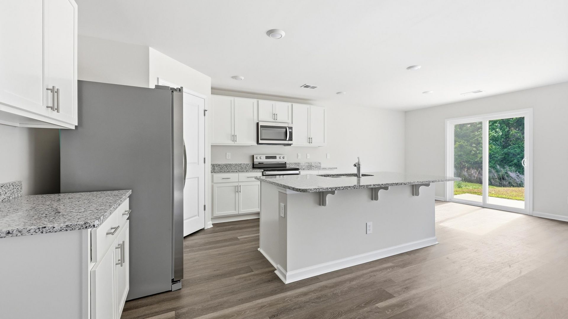 254 Hollandbush Dr. Photo 8