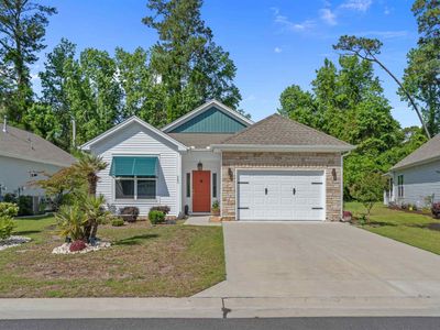 243 Sundew Loop , Little River, SC 29566