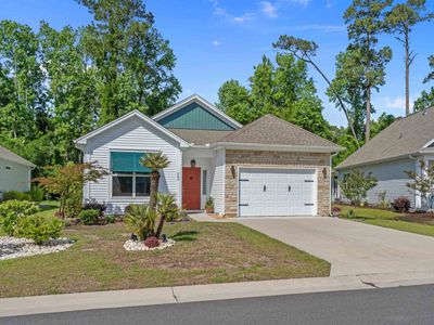 243 Sundew Loop, Little River, SC 29566