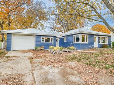 7036 Clabuesch Street, Pigeon Vlg, MI 48755