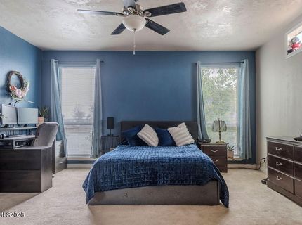 3455 Cypress Street, Silver Springs, NV 89429 Photo