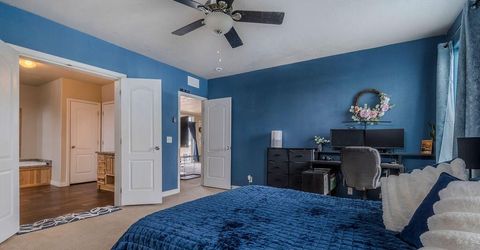 3455 Cypress Street, Silver Springs, NV 89429 Photo
