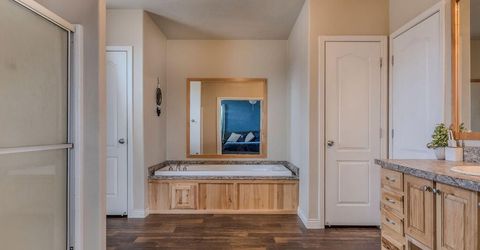3455 Cypress Street, Silver Springs, NV 89429 Photo