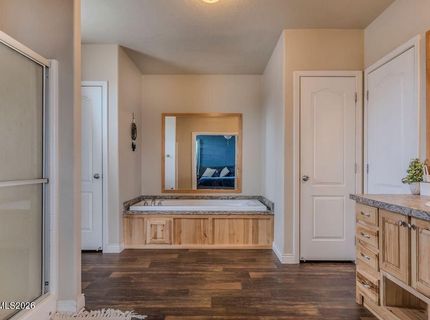 3455 Cypress Street, Silver Springs, NV 89429 Photo