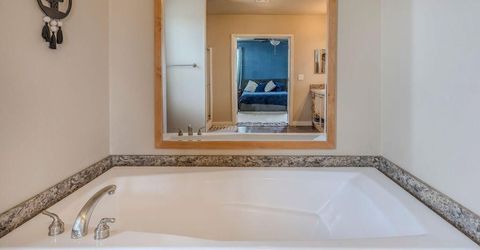 3455 Cypress Street, Silver Springs, NV 89429 Photo