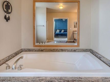 3455 Cypress Street, Silver Springs, NV 89429 Photo